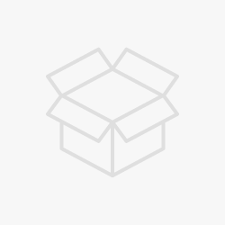 Fuji Xerox CT204011 ตลับหมึกโทนเนอร์สีแดง(Magenta)